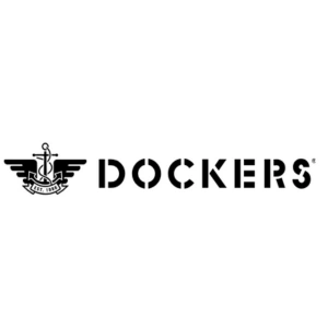 Dockers